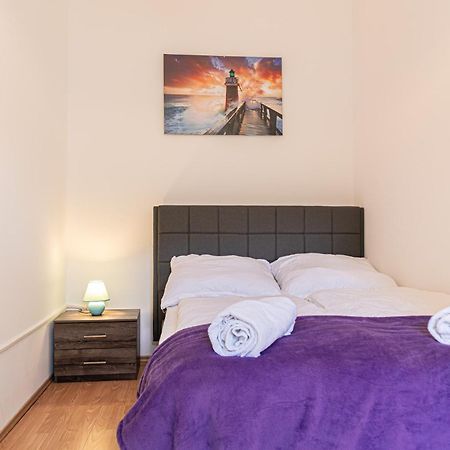 Spacious 2Br Apt Great Location - Near Schoenbrunn Βιέννη Εξωτερικό φωτογραφία