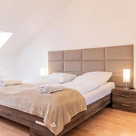 Spacious 2Br Apt Great Location - Near Schoenbrunn Βιέννη Εξωτερικό φωτογραφία